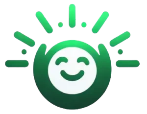 Design-sem-nome-1-300x233